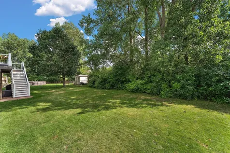 2891 Meadow Brook Drive Woodbury MN 55125
