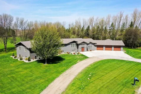 24767 300th Avenue SE Brooks MN 56715