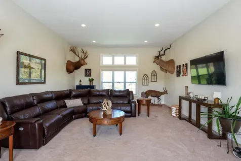 24767 300th Avenue SE Brooks MN 56715
