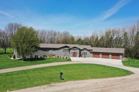 24767 300th Avenue SE Brooks MN 56715