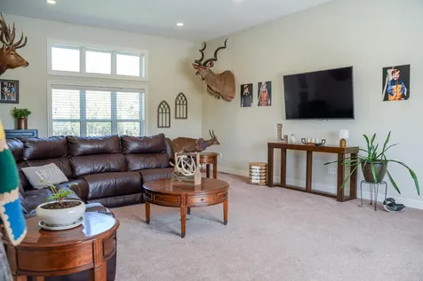 24767 300th Avenue SE Brooks MN 56715