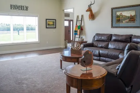 24767 300th Avenue SE Brooks MN 56715