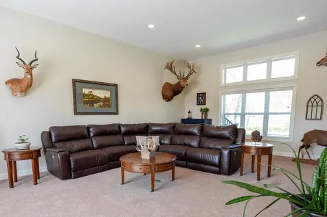 24767 300th Avenue SE Brooks MN 56715