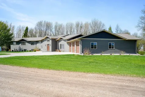24767 300th Avenue SE Brooks MN 56715