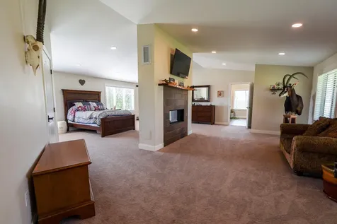 24767 300th Avenue SE Brooks MN 56715