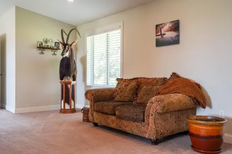 24767 300th Avenue SE Brooks MN 56715
