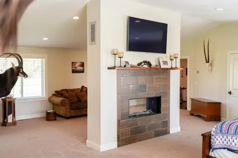 24767 300th Avenue SE Brooks MN 56715