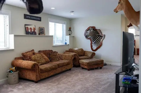 24767 300th Avenue SE Brooks MN 56715