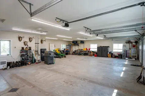 24767 300th Avenue SE Brooks MN 56715