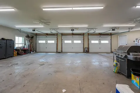 24767 300th Avenue SE Brooks MN 56715