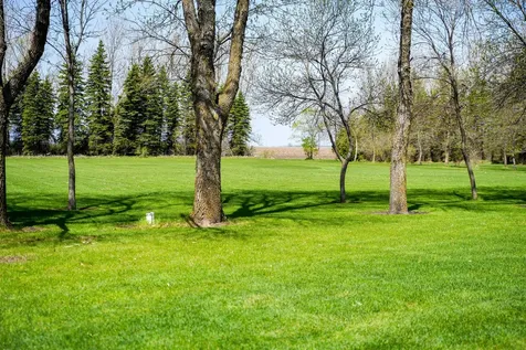 24767 300th Avenue SE Brooks MN 56715