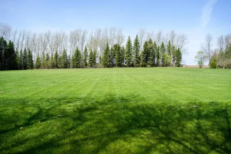 24767 300th Avenue SE Brooks MN 56715