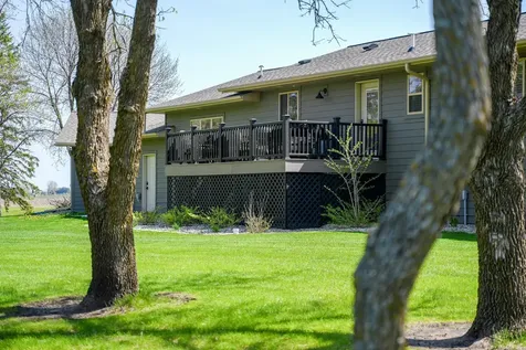 24767 300th Avenue SE Brooks MN 56715