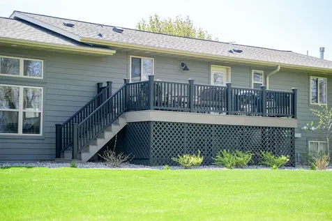24767 300th Avenue SE Brooks MN 56715