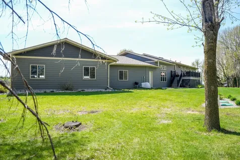 24767 300th Avenue SE Brooks MN 56715