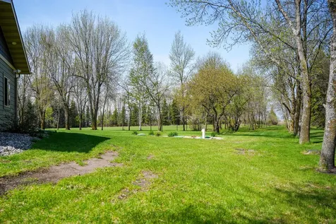 24767 300th Avenue SE Brooks MN 56715