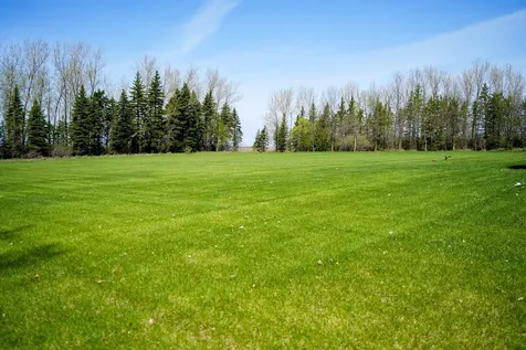 24767 300th Avenue SE Brooks MN 56715
