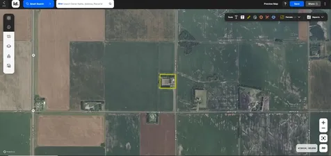 24767 300th Avenue SE Brooks MN 56715