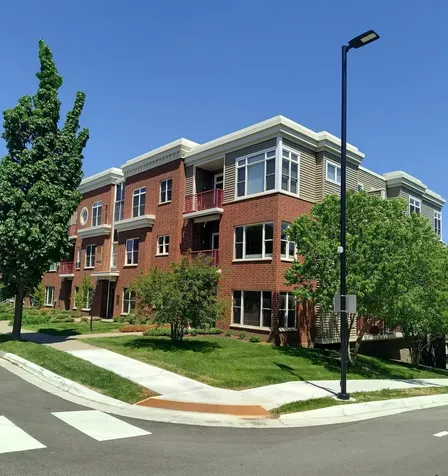 100 4th Avenue N South Saint Paul MN 55075