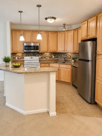 100 4th Avenue N South Saint Paul MN 55075