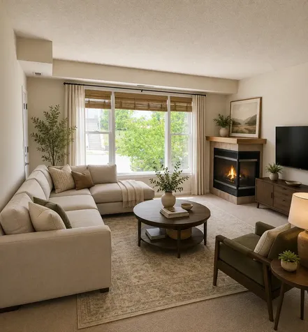 100 4th Avenue N South Saint Paul MN 55075