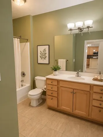 100 4th Avenue N South Saint Paul MN 55075