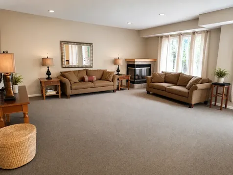 100 4th Avenue N South Saint Paul MN 55075