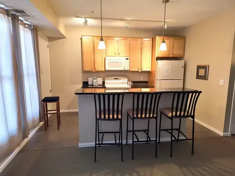 100 4th Avenue N South Saint Paul MN 55075