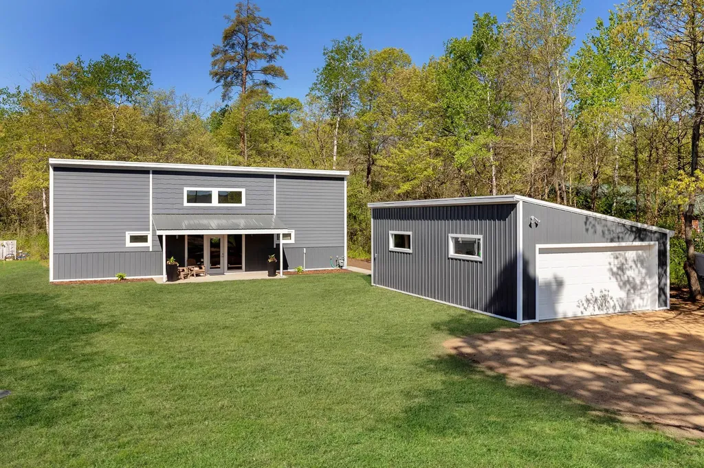 2209 State 84 SW Pine River MN 56474