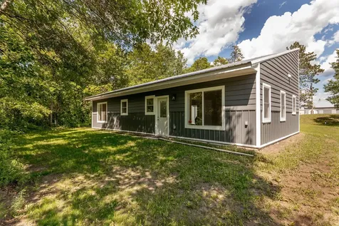 2209 State 84 SW Pine River MN 56474