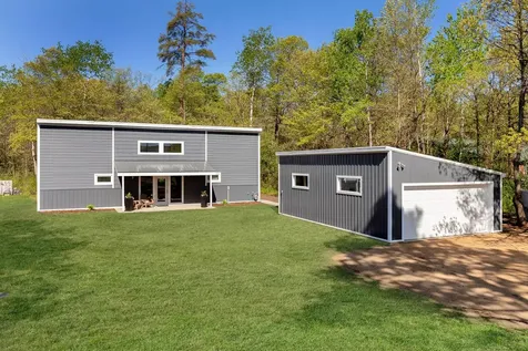 2209 State 84 SW Pine River MN 56474