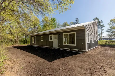 2209 State 84 SW Pine River MN 56474