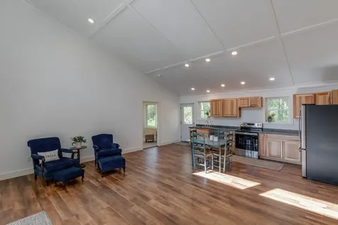 2209 State 84 SW Pine River MN 56474