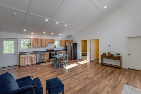 2209 State 84 SW Pine River MN 56474