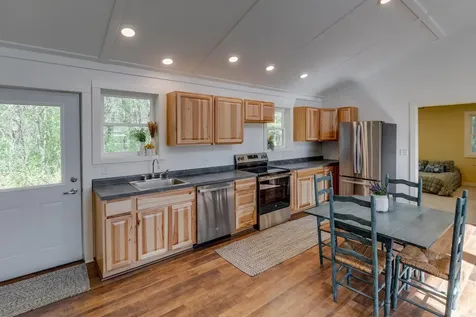 2209 State 84 SW Pine River MN 56474