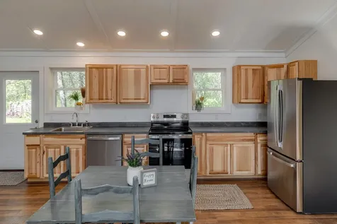 2209 State 84 SW Pine River MN 56474