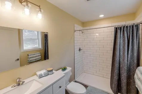 2209 State 84 SW Pine River MN 56474