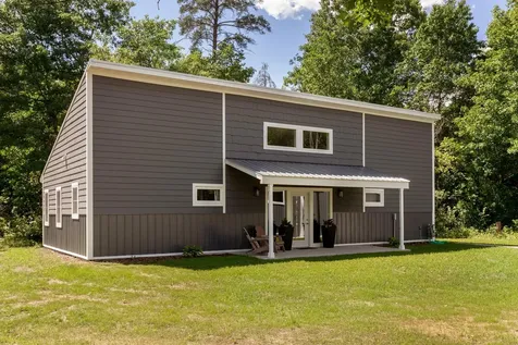 2209 State 84 SW Pine River MN 56474