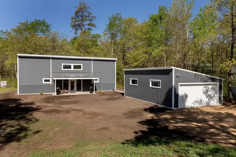 2209 State 84 SW Pine River MN 56474