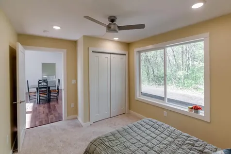 2209 State 84 SW Pine River MN 56474