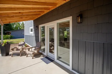 2209 State 84 SW Pine River MN 56474