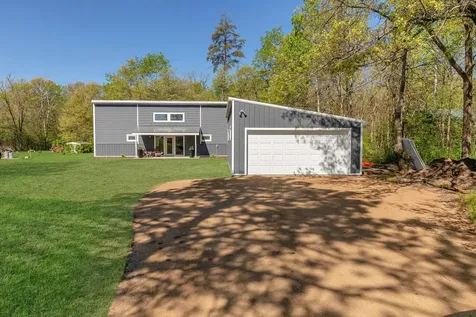 2209 State 84 SW Pine River MN 56474