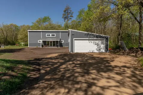 2209 State 84 SW Pine River MN 56474