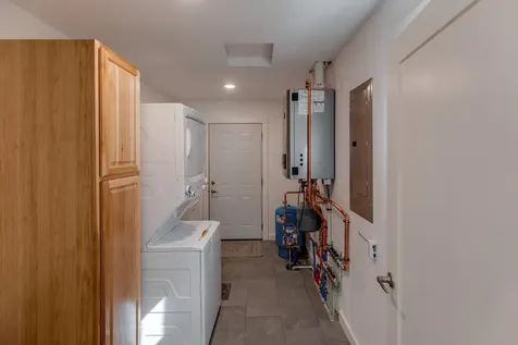2209 State 84 SW Pine River MN 56474