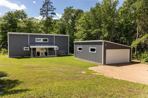 2209 State 84 SW Pine River MN 56474