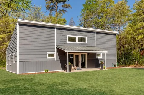 2209 State 84 SW Pine River MN 56474