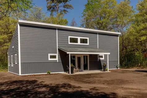 2209 State 84 SW Pine River MN 56474