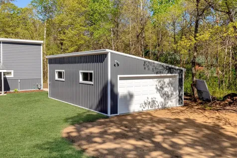 2209 State 84 SW Pine River MN 56474