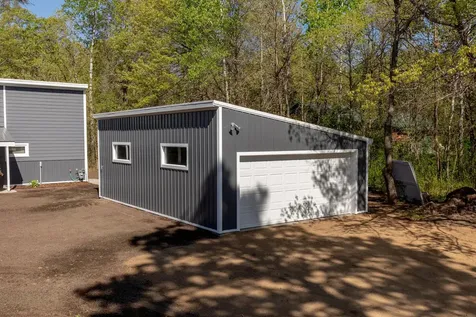 2209 State 84 SW Pine River MN 56474