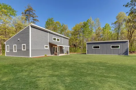 2209 State 84 SW Pine River MN 56474